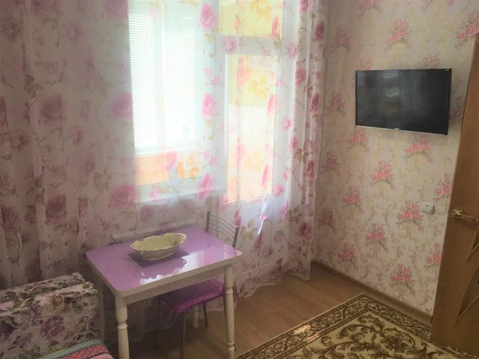 Продается квартира, 36 м - Фото 8