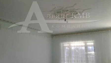 Продажа дома, Минеральные Воды, Баталова - Фото 4
