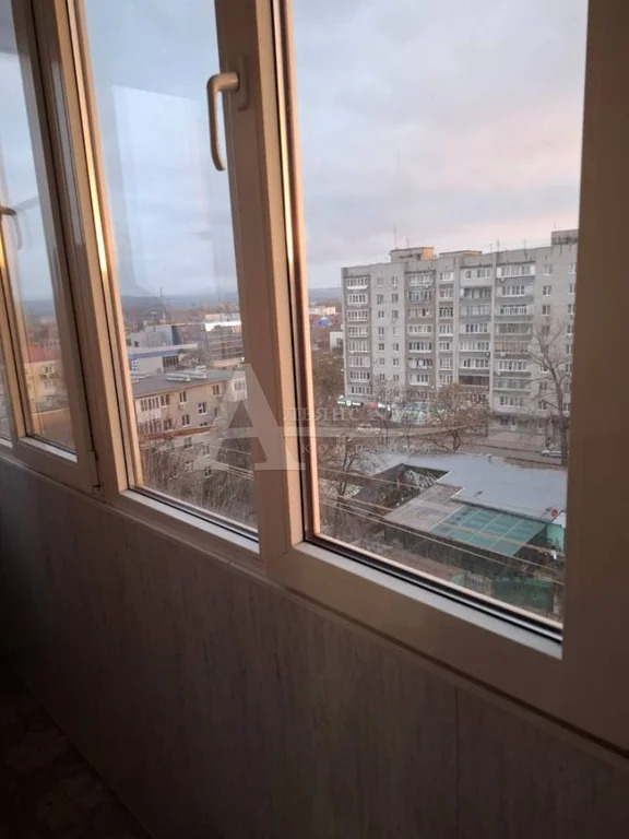 Продажа квартиры, Минеральные Воды, ул. Пушкина - Фото 8