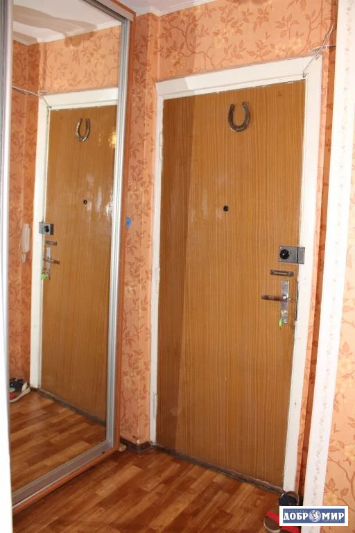 Продается 1-комн. квартира - Фото 15