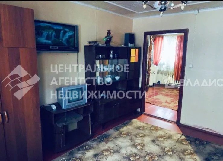 Продажа дома, Касимов, Касимовский район, улица Большакова - Фото 1