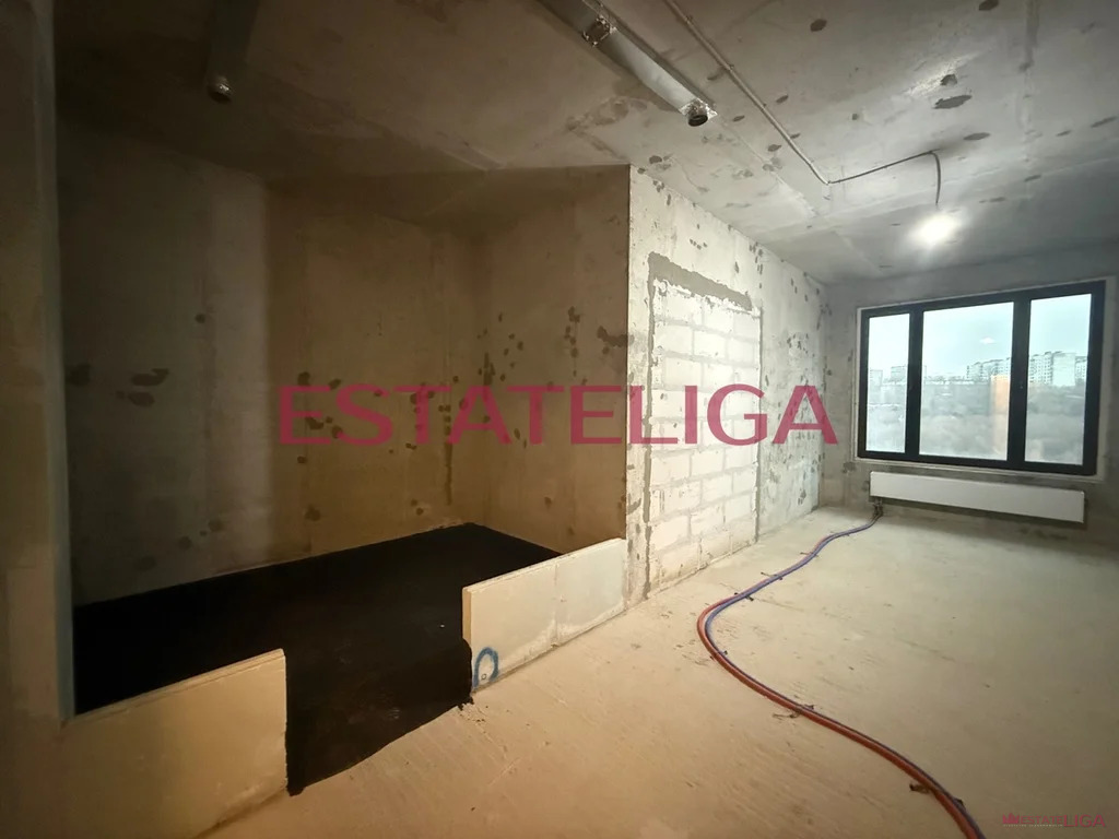 Продажа квартиры, улица Василия Ланового - Фото 1