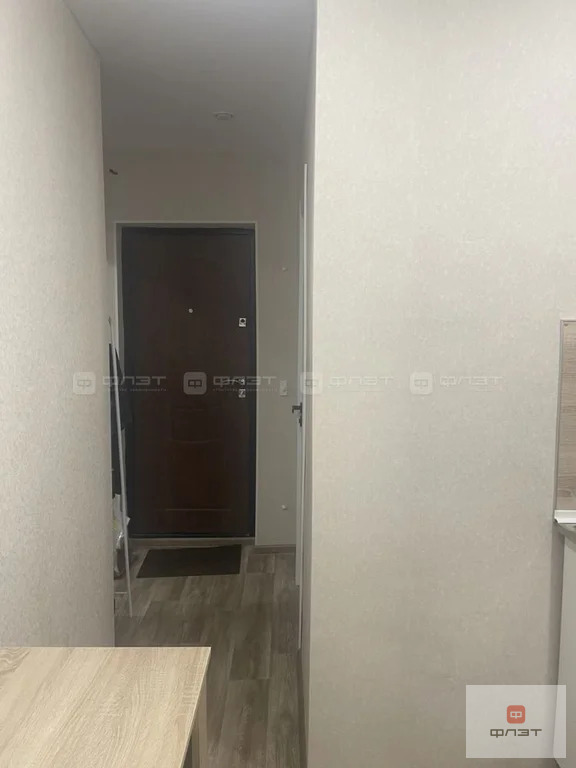 Продажа квартиры, Казань, ул. Челюскина - Фото 7