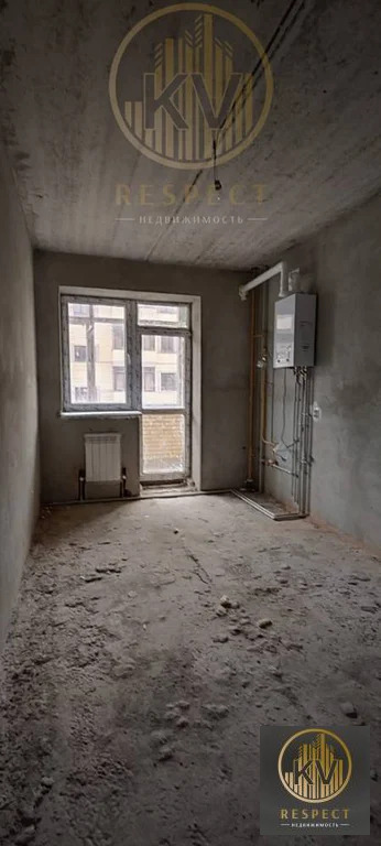 Продажа квартиры, Ессентуки, Никольская ул. - Фото 5