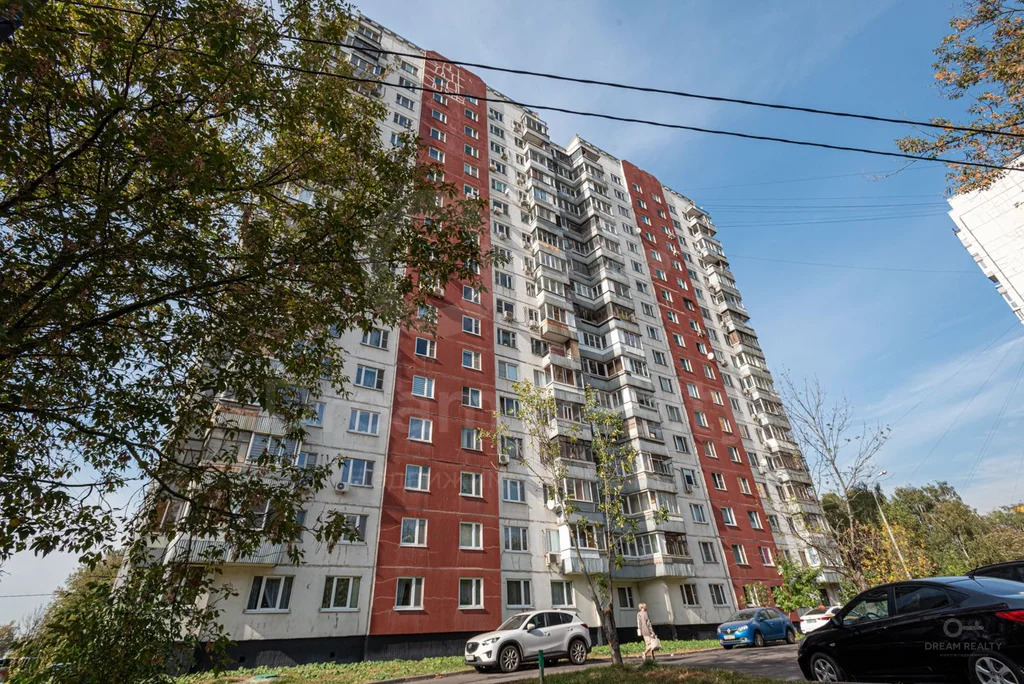 Продажа 2-комн. кв-ры, ул. Новая, д. 3 - Фото 2