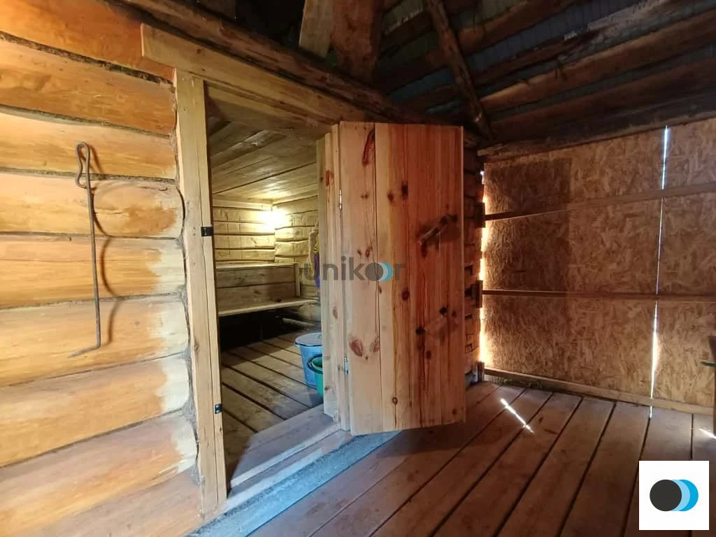 Продажа дома, Иглино, Иглинский район, ул. Зеленая - Фото 13