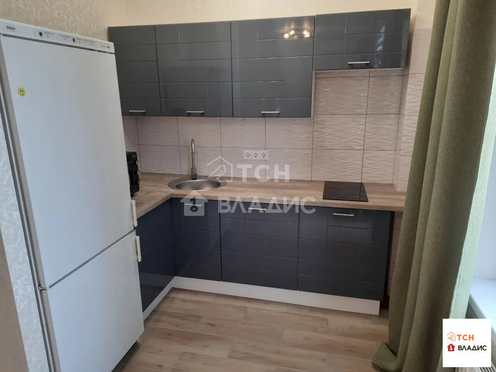 Аренда квартиры, Химки, улица Германа Титова - Фото 5