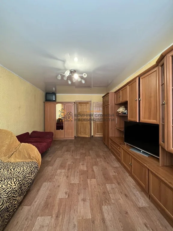 Аренда квартиры, Уфа, ул. Степана Халтурина - Фото 8