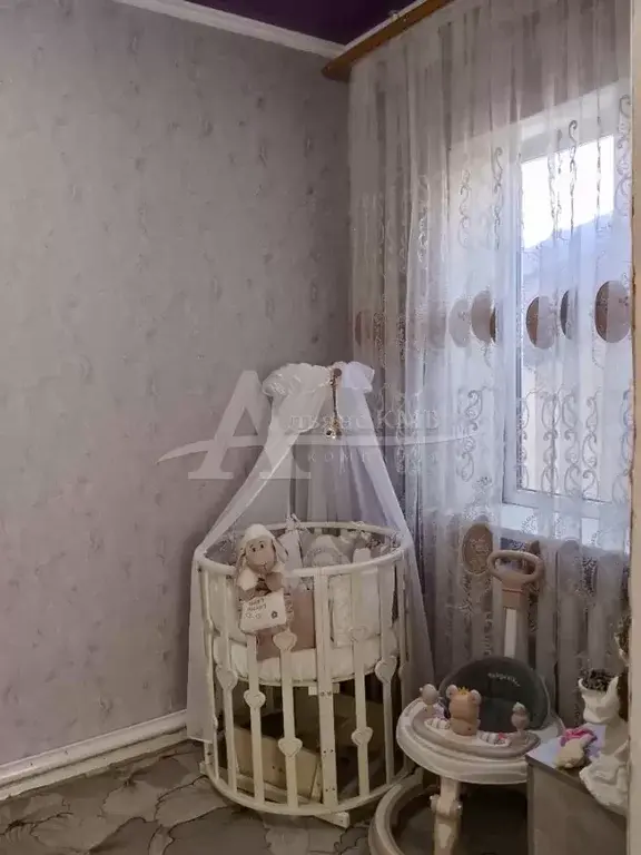 Продажа дома, Георгиевск, ул. Широкоподкумская - Фото 11