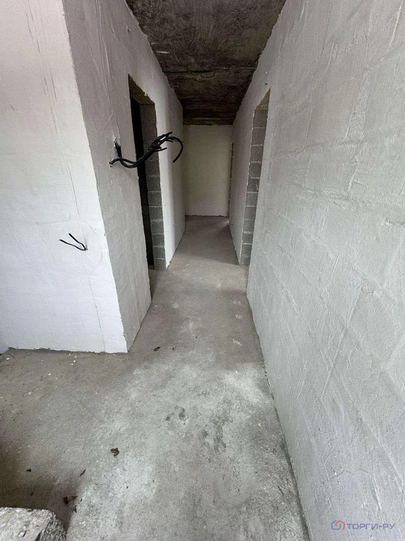 Продажа дома, Сочи, садовое товарищество Бриз - Фото 10