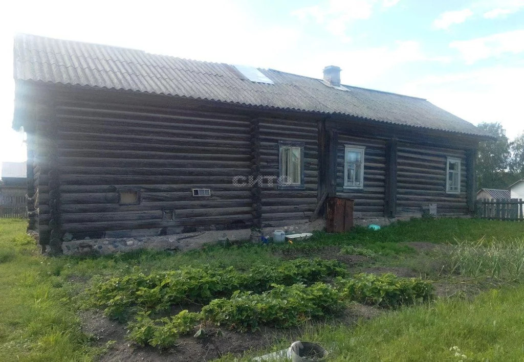 Дом в белозерском районе вологодской. Глушково Белозерский район Вологодская область. Деревня Кукшево Белозерский район Вологодская область. Деревня чирок Белозерский район Вологодская. Деревня Надкобово Белозерский район.