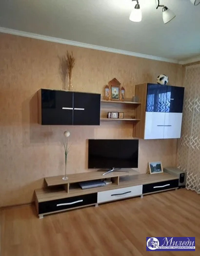 Продажа квартиры, Батайск, Северный массив микрорайон - Фото 14