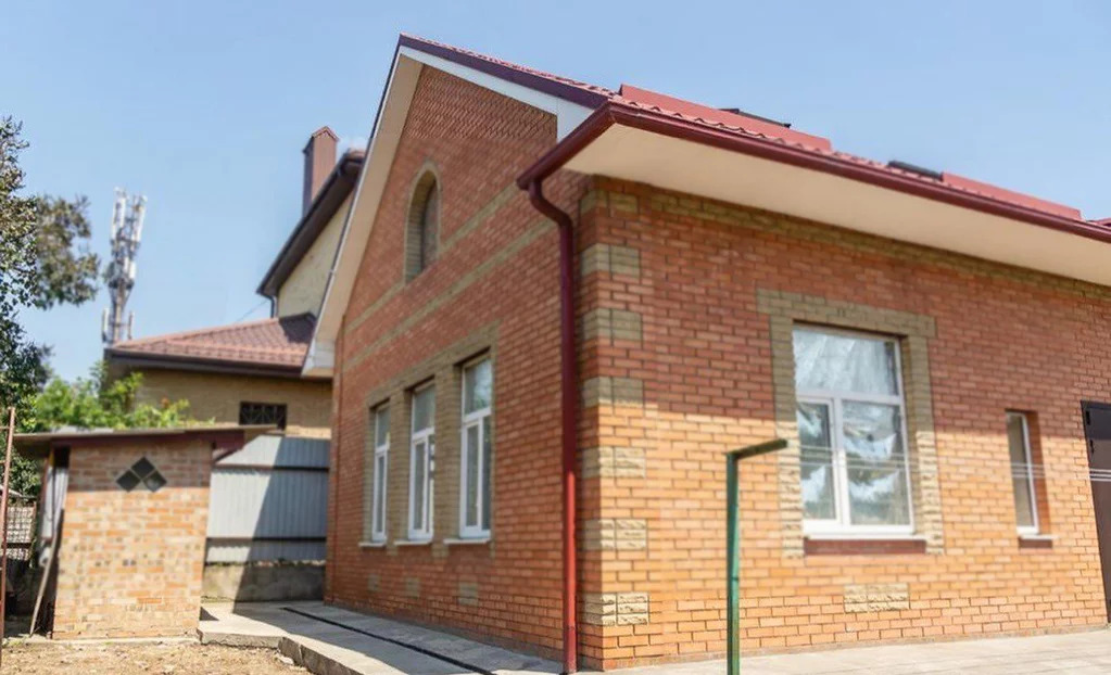Купить Дом До 2000000 Ростов