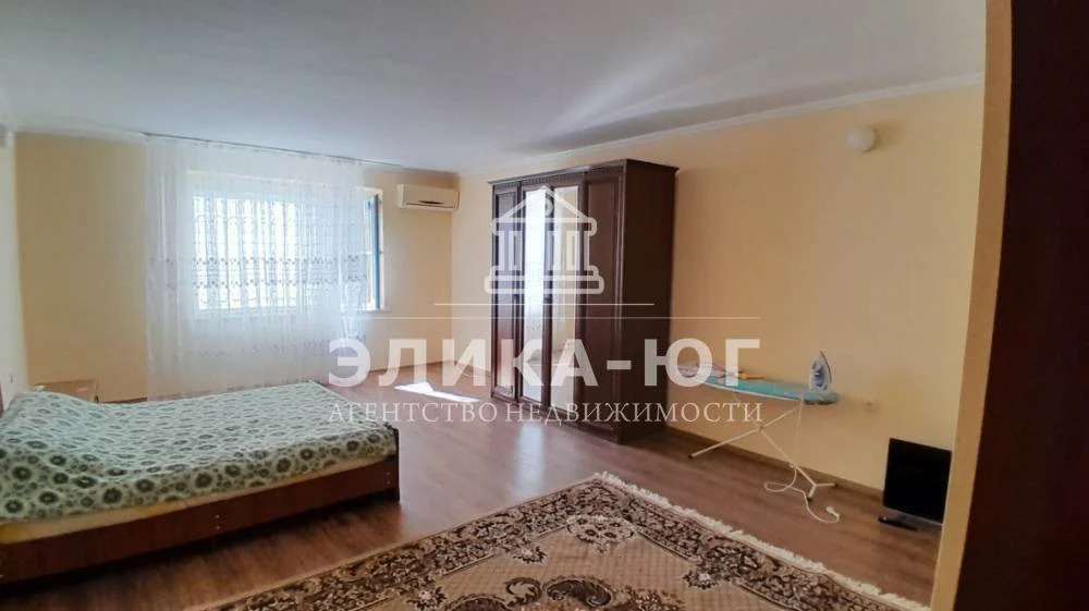 Продажа гаража, Лермонтово, Туапсинский район, Речная ул. - Фото 15