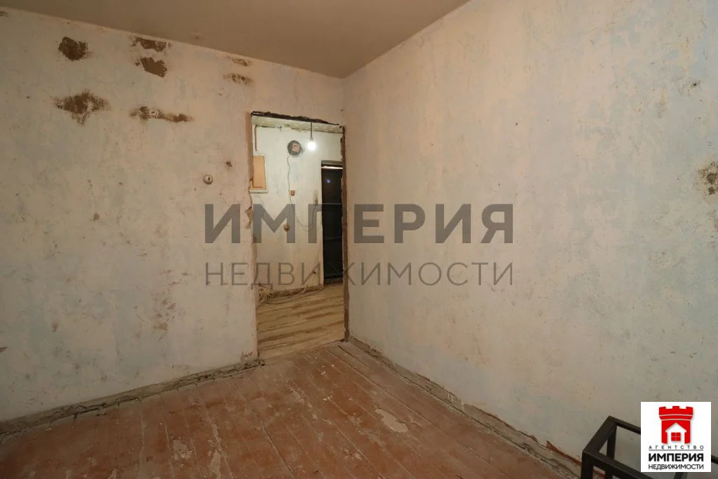 Продажа квартиры, Магадан, ул. Новая - Фото 7