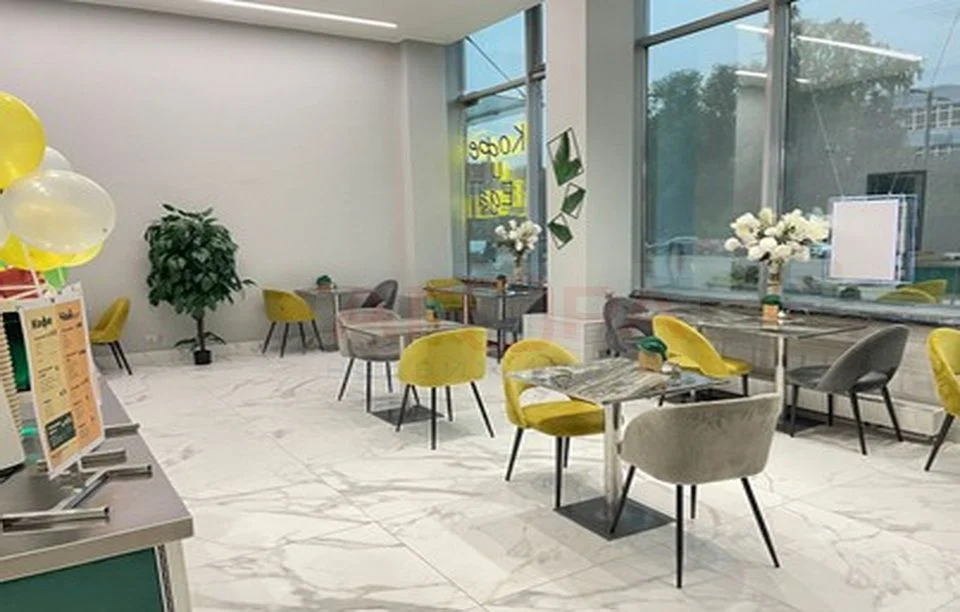 Аренда ПСН, м. Кунцевская, ул. Верейская - Фото 4