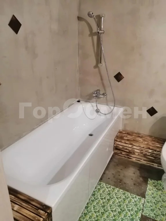 Продажа квартиры, Первомайское, Первомайское с. п, м. Саларьево, . - Фото 37