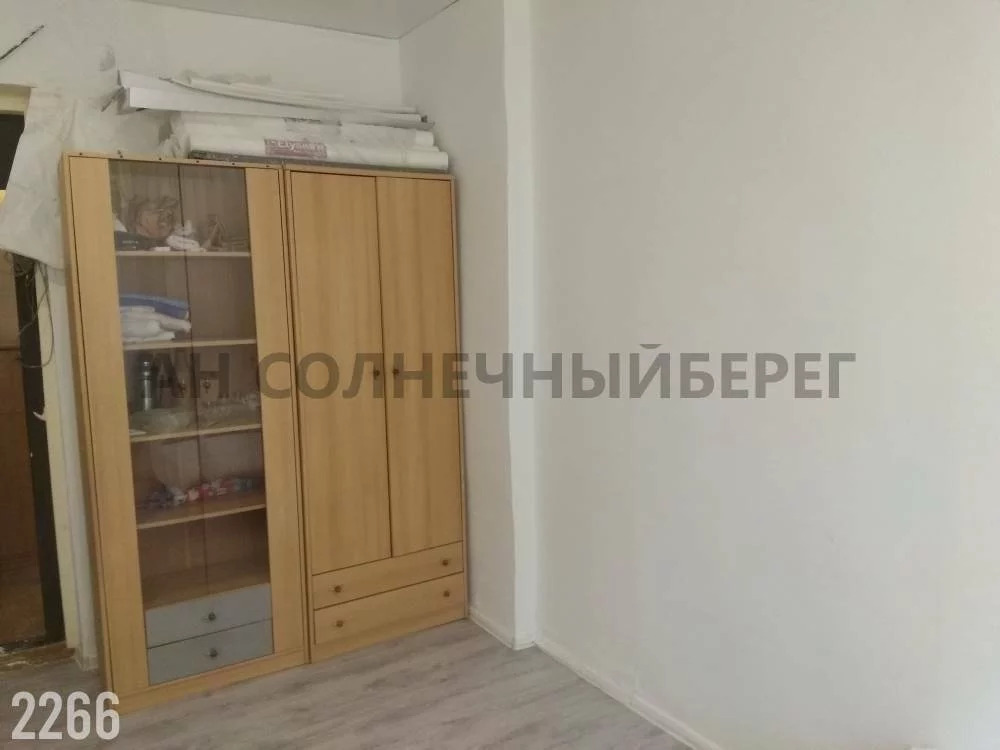 Продажа комнаты, Туапсе, Туапсинский район, ул. Полетаева - Фото 2