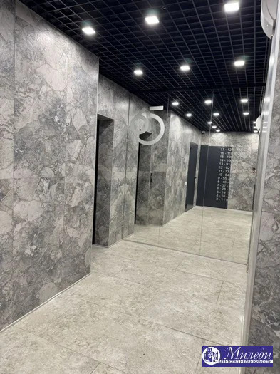 Продажа квартиры, Батайск, ул. Урицкого - Фото 8