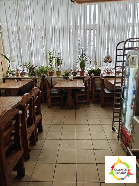 Сдается помещение площадью 333 кв - Фото 3