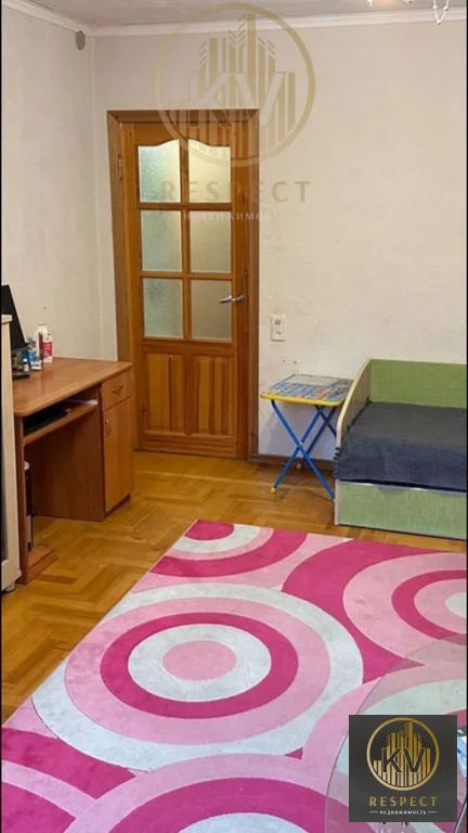 Продажа квартиры, Пятигорск, Малиновского ул. - Фото 1