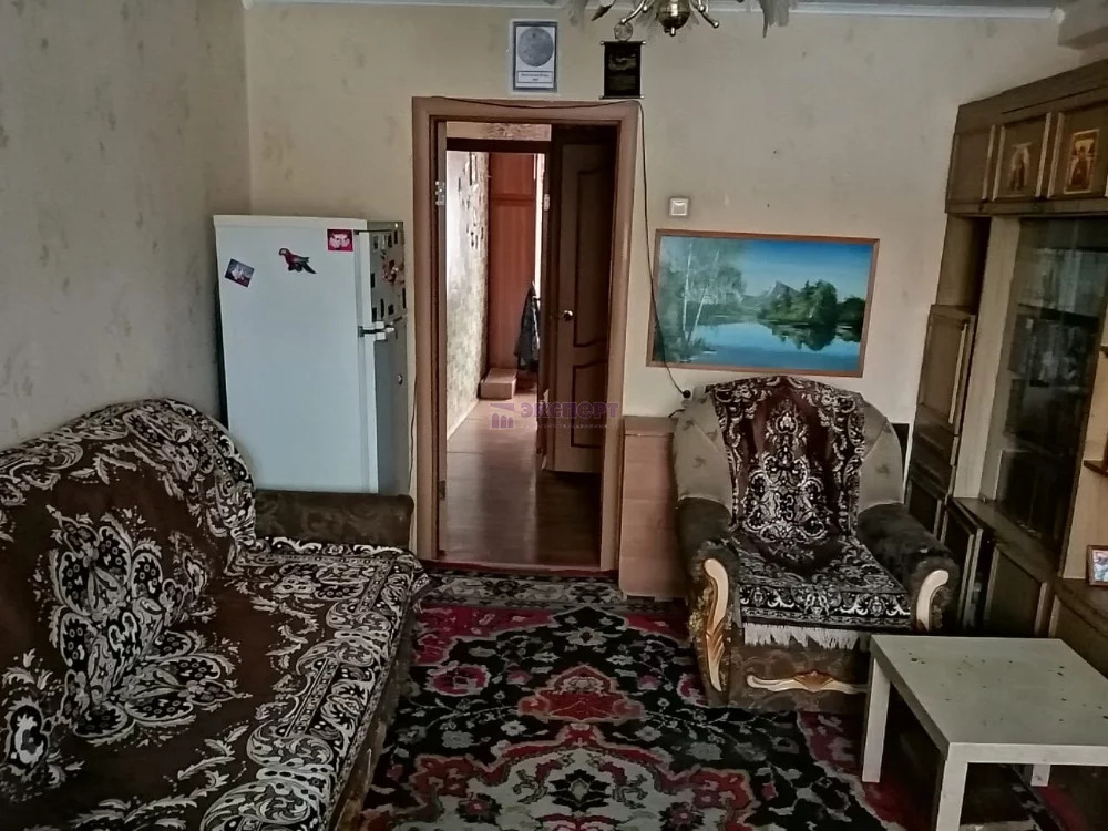 Проспект октября квартиры. Юбилейный бульвар Мыски. Свобода 24 Таганрог. В.Мыски.сдам.. Мыски Юбилейный бульвар 2 фото