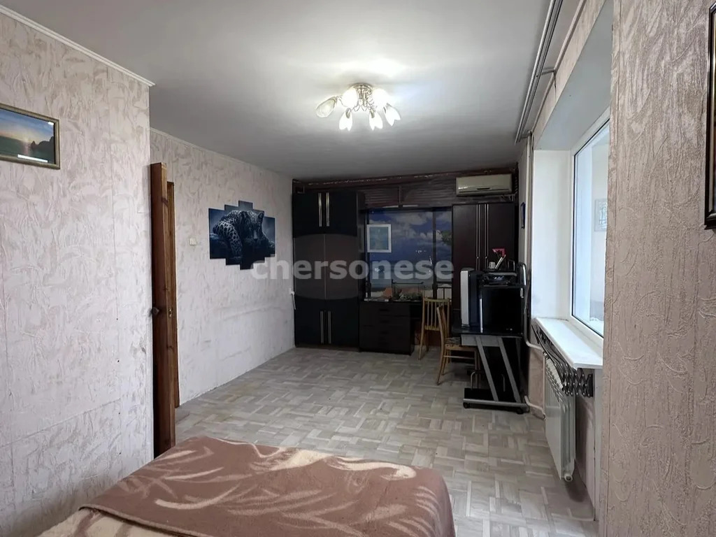Продажа квартиры, Севастополь, ул. Героев Бреста - Фото 4