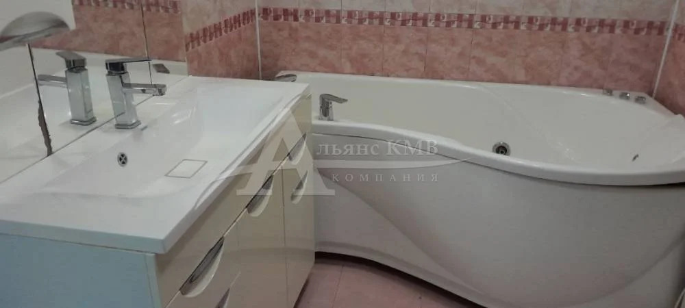Продажа дома, Минеральные Воды, ул. Красная - Фото 8
