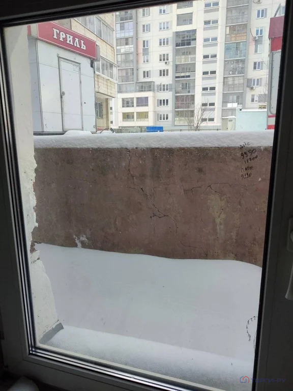 Продажа ПСН, Челябинск, ул. Василевского - Фото 2