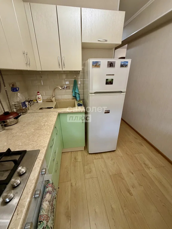 Продажа квартиры, Тула, ул. Маршала Жукова - Фото 3