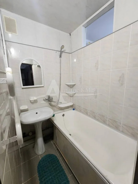 Продажа квартиры, Георгиевск, ул. Кочубея - Фото 13