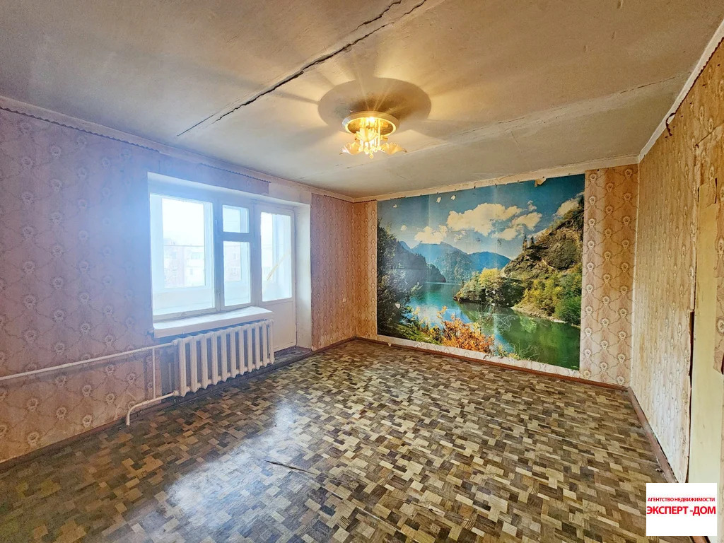 Продажа квартиры, Таганрог, ул. Металлургическая - Фото 1