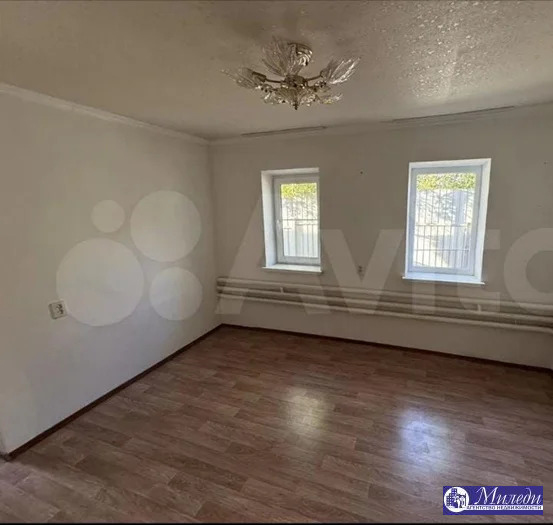 Продажа дома, Батайск, ул. Левченко - Фото 7