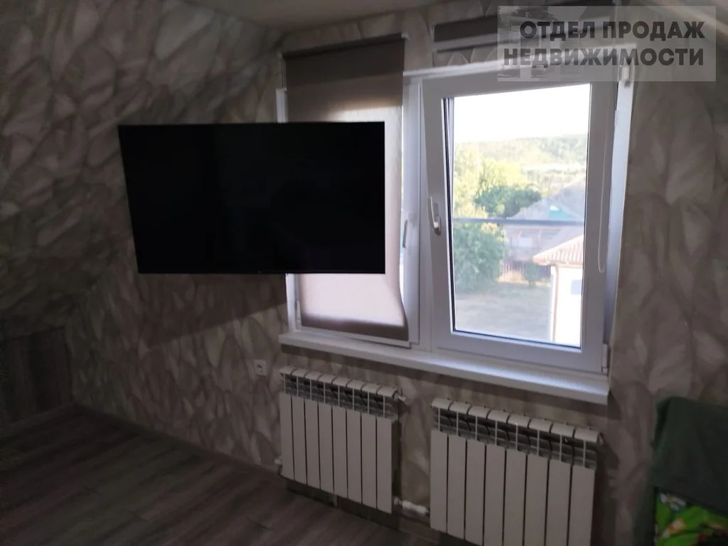 Хороший дом - Фото 10