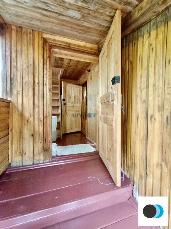 Продажа дома, Чишминский район, Undefined - Фото 12