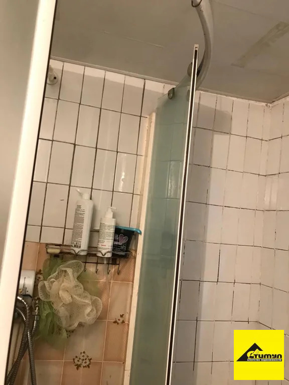 Продажа дома, Ейск, Ейский район - Фото 2