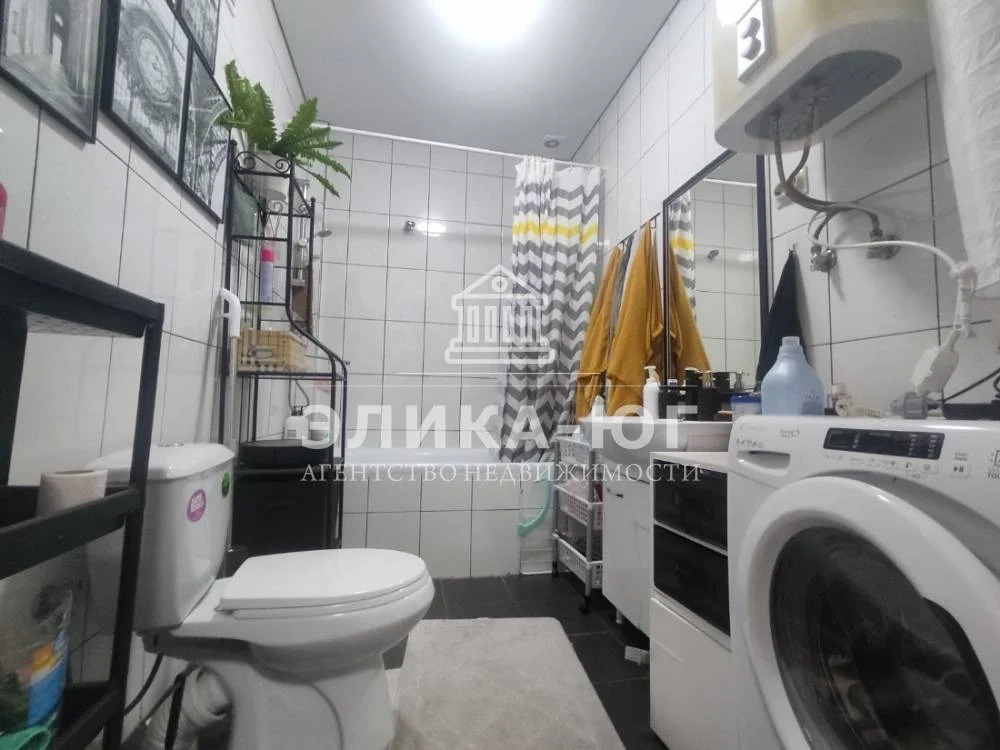 Продажа квартиры, Лермонтово, Туапсинский район, Ростовская ул. - Фото 6