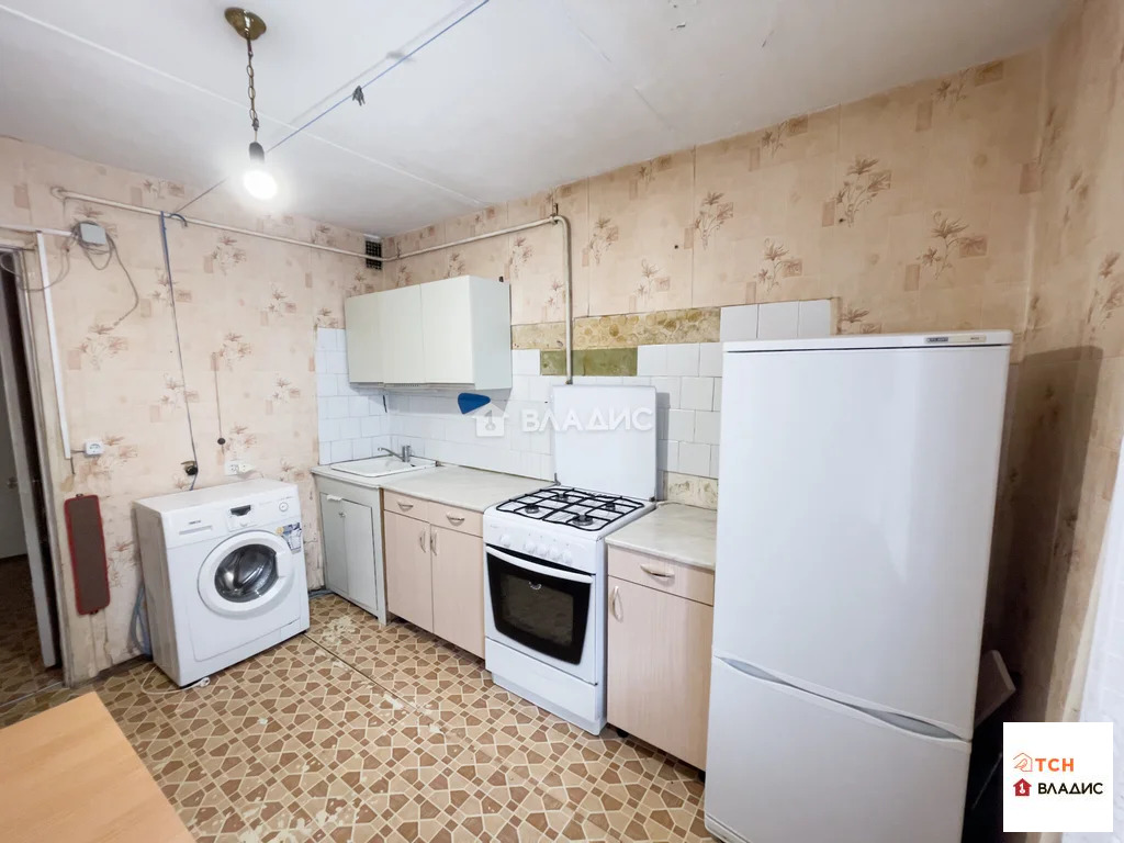 Продажа квартиры, Ивантеевка, ул. Победы - Фото 5