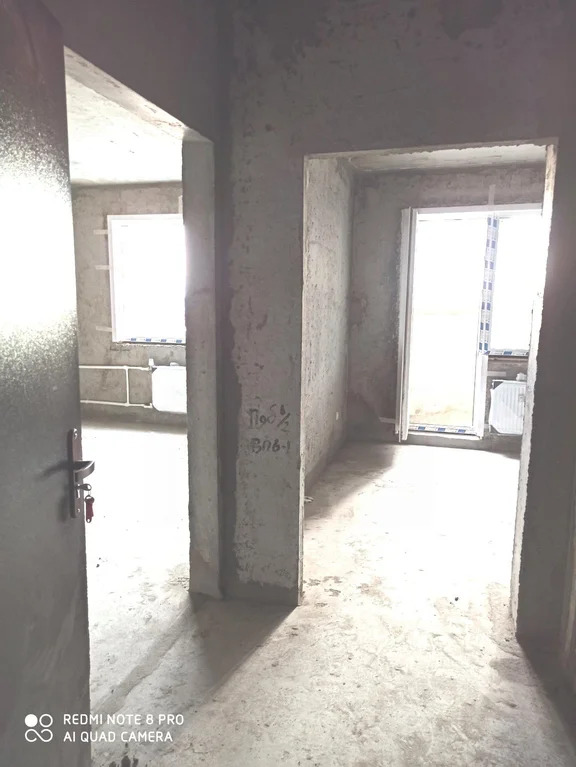 Продажа квартиры, Оренбург, улица Фронтовиков - Фото 2