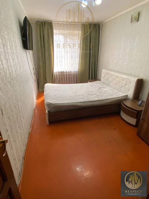 Продажа квартиры, Минеральные Воды, ул. Бештаугорская - Фото 10