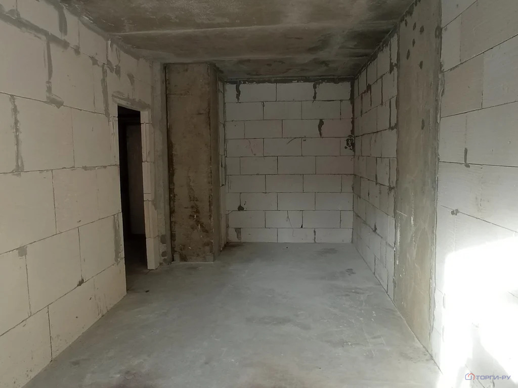 Продажа квартиры, 3-я Нововатутинская улица - Фото 7