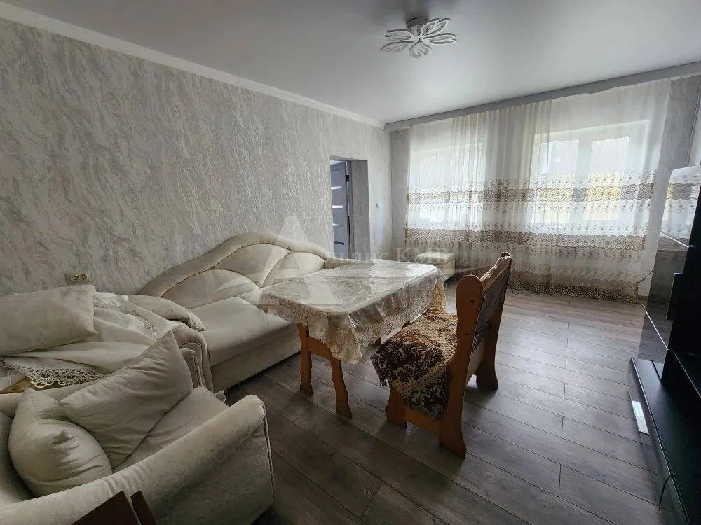 Продажа дома, Георгиевск, ул. Ленина - Фото 8