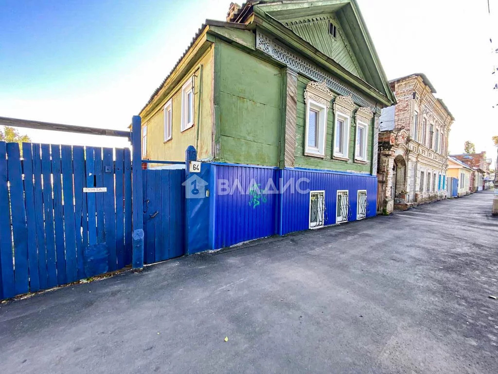 Продажа дома, Балаково, Ул. Коммунистическая - Фото 25