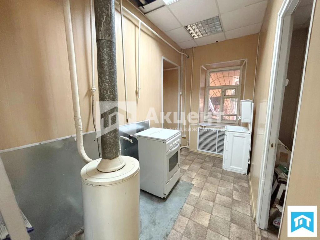 Продажа дома, Иваново, ул. Смирнова - Фото 10