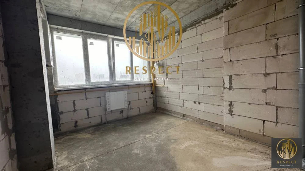 Продажа квартиры, Ессентуки, Никольская ул. - Фото 8