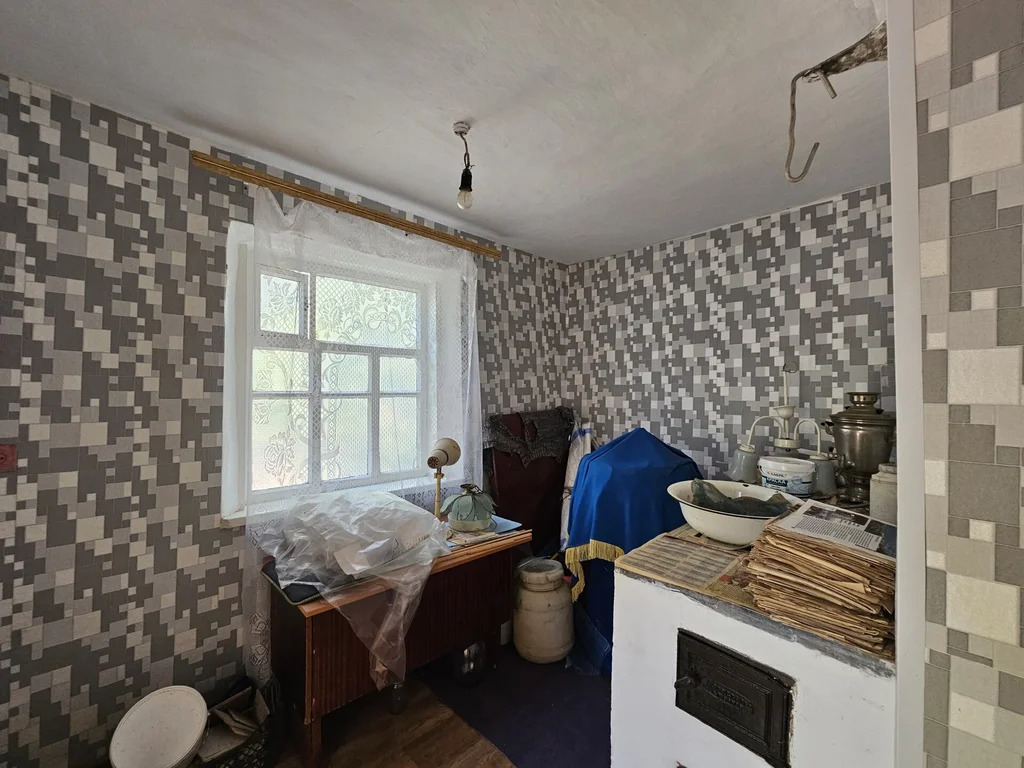 Продажа дома, Абинск, Абинский район, ул. Комсомольская - Фото 22