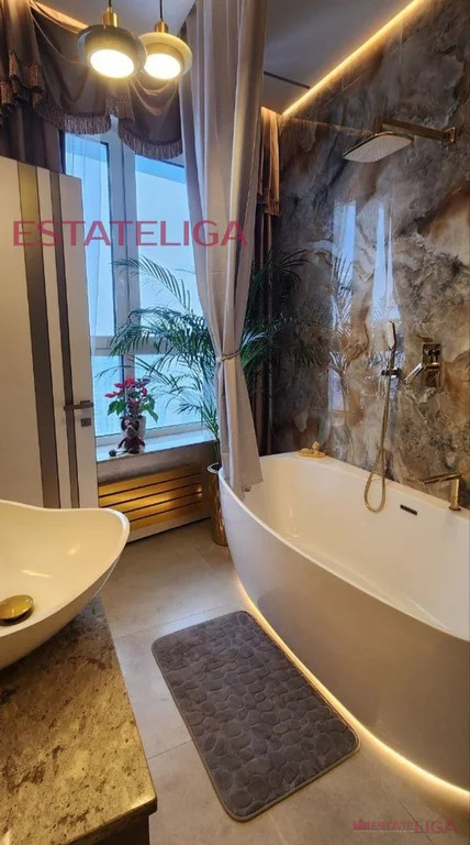 Продажа квартиры, ул. Петра Алексеева - Фото 12