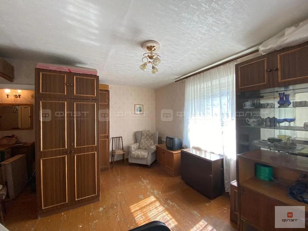 продажа квартиры, казань, ул. гвардейская - Фото 2