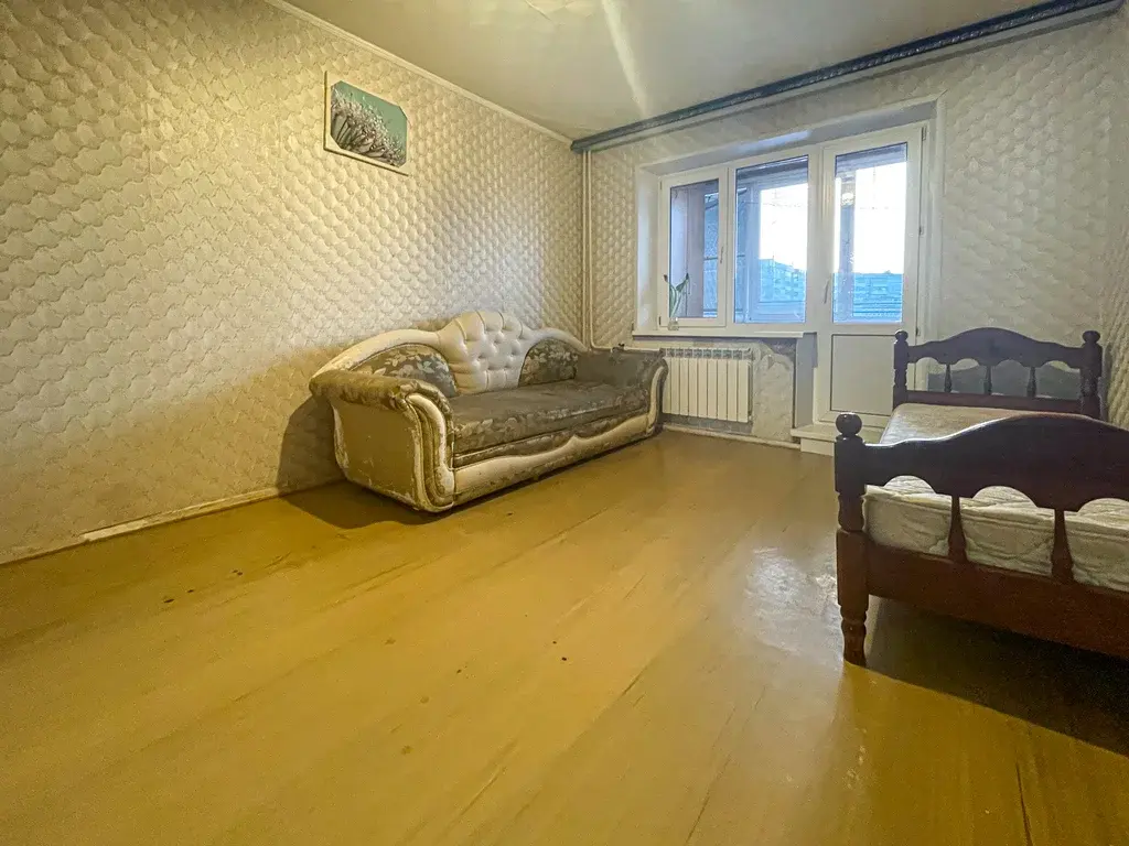 3-к Гагарина, дом 24 - Фото 7