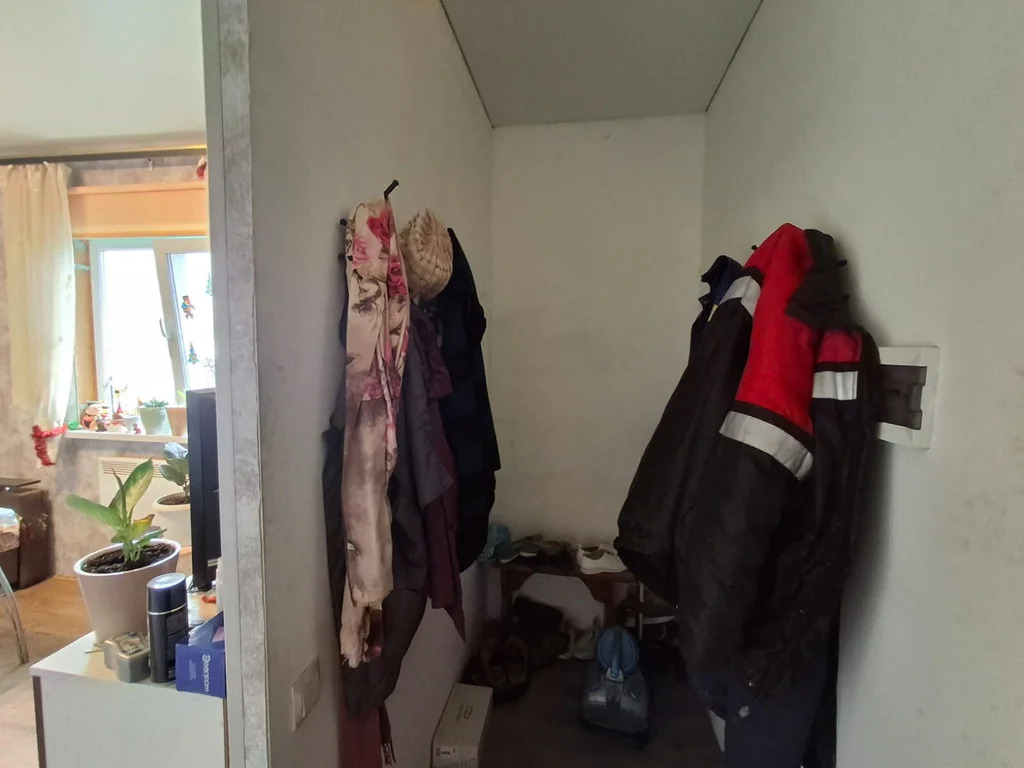 Продажа дома, Абинск, Абинский район, ул. Привольная - Фото 12